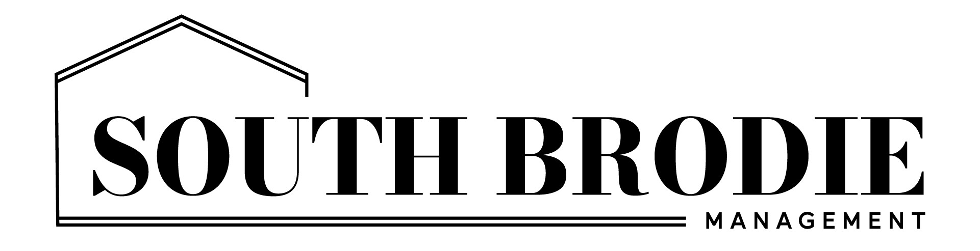 South Brodie Management, Inc.